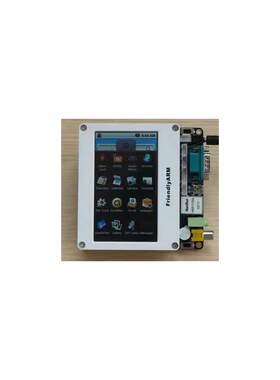 S3C6410友善之臂mini6410 ARM11,WINCE工控板,嵌入式Linux开发板