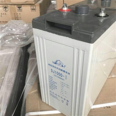 理士蓄电池 DJ2V100AH2V200AH2V300AH2V500AH2V800AH2V1000AH现货