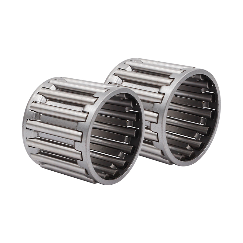 IVZ日本进口滚针轴承K32*38*26 内径32外径38厚度26 /精密高速P5