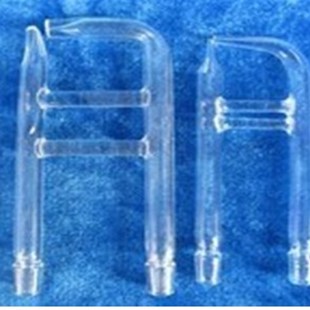 极速盐雾机喷嘴盐雾箱配件盐雾机配件盐雾试验机配件盐雾