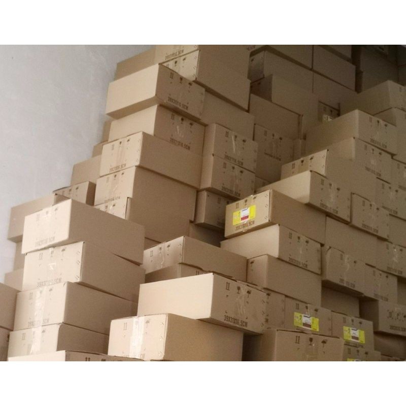 盐雾试验机氯化钠 盐雾试验箱测试nacl 氯化钠盐水液 正品,搬运/仓储/物流设备,机械式停车设备（立体停车库）,淘宝优惠券,粉丝福利购,淘宝优惠卷