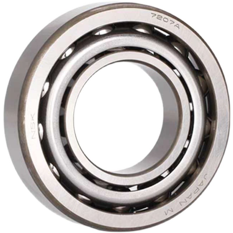 进口NSK角接触球轴承7311 7312 7313 7314 7315 BM BW B DB F