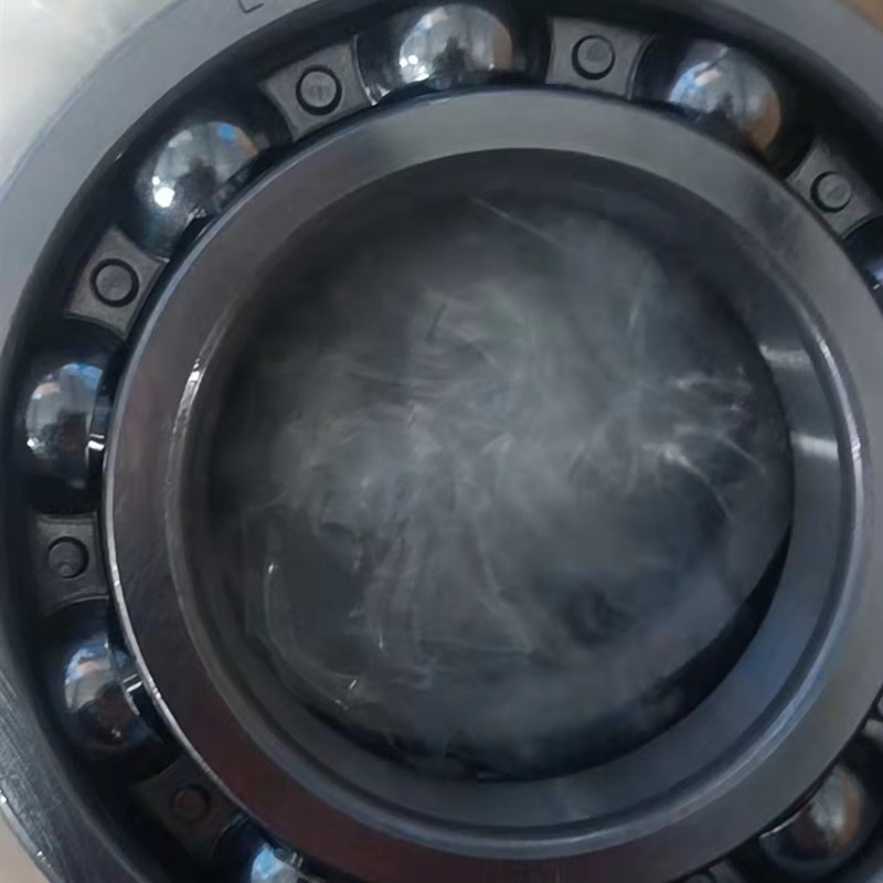 哈尔滨6210N 6211N 6212N6213N 6214N 6215N 6216N 6217N 6218N50