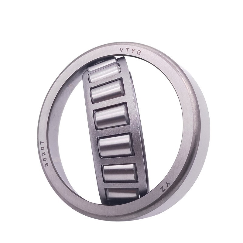 哈尔滨圆锥滚子轴承 32004 32005 32006 32007 32008 32009 X锥形