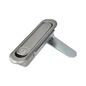 同怡合达防水平面锁 XAX11/ XAX16/XAX21/XAX22/26-A106/123/138