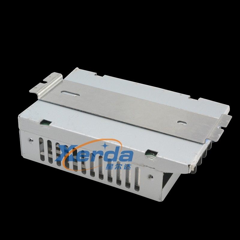 鸿海开关电源JMD20-10 10V2A 直流电源 dc10v超小超薄开关电源