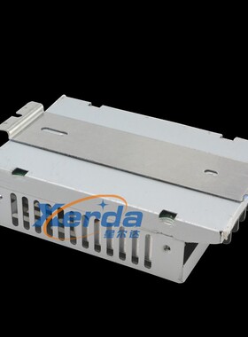 鸿海开关电源JMD20-10 10V2A 直流电源 dc10v超小超薄开关电源