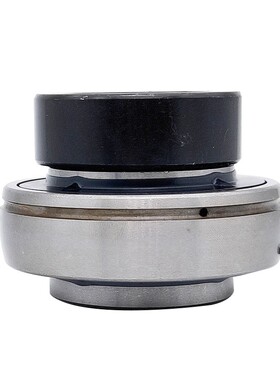 日本进口收割机轴承EW/UEL/HC 204 205 206 207 208 209 210 211