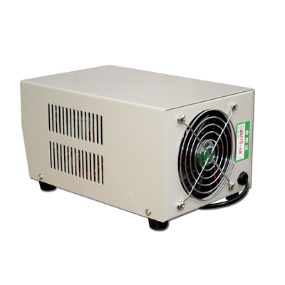 蓄 电池容量检测仪3.2-18V锂电池电H动车动力铅酸放电测试仪表单