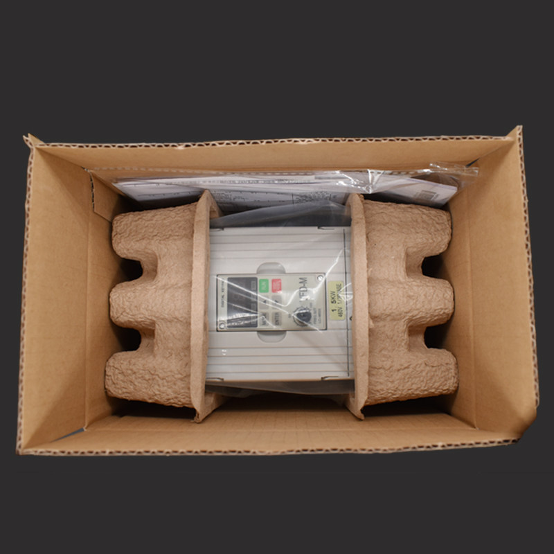 台达变频器VFD-M1.5/0.75/2.2/3.7/7.5/5.5KW三相380v电机220调速