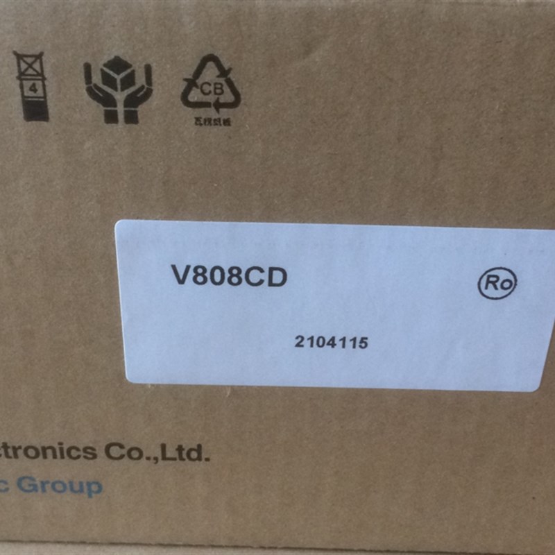 原装富士HAKKO触摸屏V808CD V810S V810CD V810C V810iC V808iSD