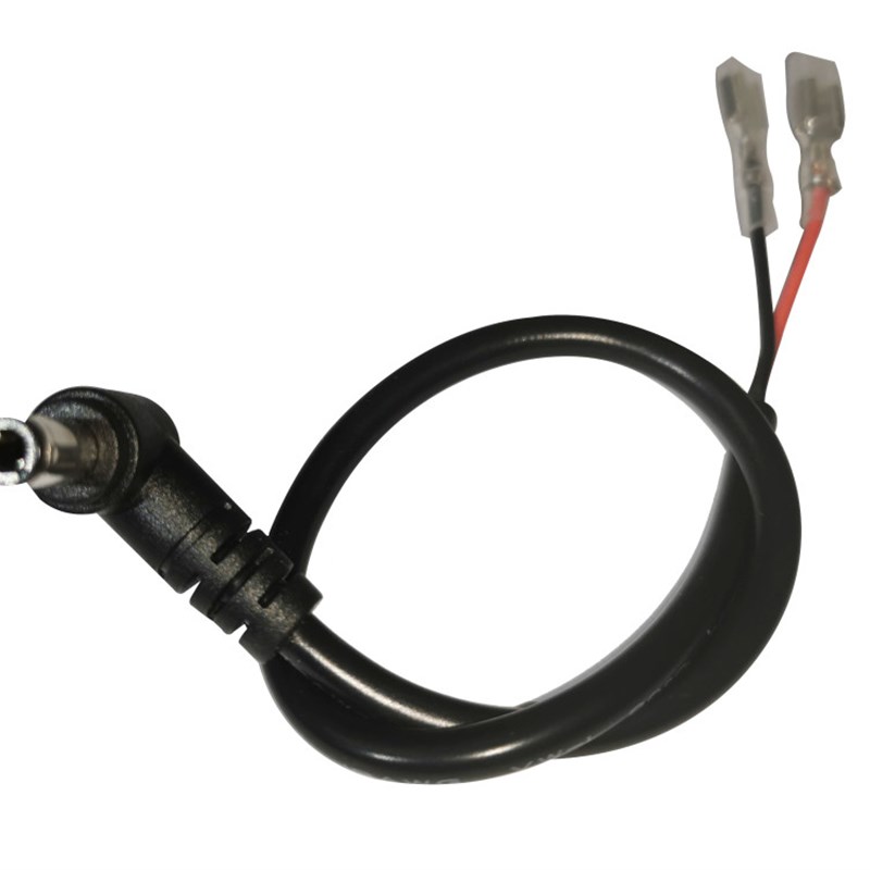 赛特BT-6M4.0AC(6V4Ah/20HR)电子秤吊秤童车用免维护蓄电池