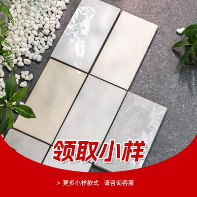 圣凯罗瓷砖小样广东砖耐磨防滑多种规格花色佛山砖瓷砖样品优等品