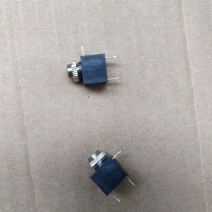 CX-Q创翔牌纺织厂细纱卷毛棒绞纱针电捻杆电动皮辊清洁器充电口