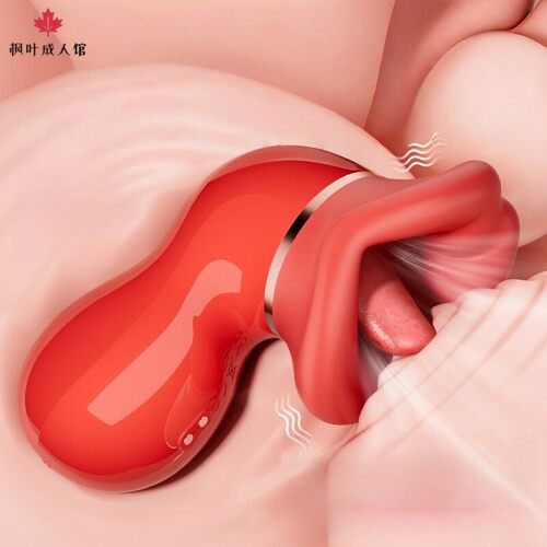 Masturbator sexMoisture point penFemale-only clitoral orgasm