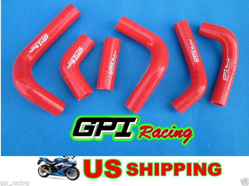 motorcycle Strengthen silica gel Explosion-proof tube Hu 斯瓦纳 Husqvarna HVA TE TC 250 Water pipein the Motorcycle/Equipment/Fitting , Others Motorcycle Accessories  category - from Buy2taobao.com to provide professional Taobao agent buy service