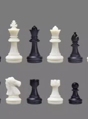 UB中国象棋/国际象棋UB友邦国