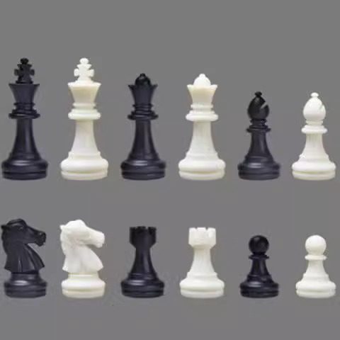 UB中国象棋/国际象棋UB友邦国