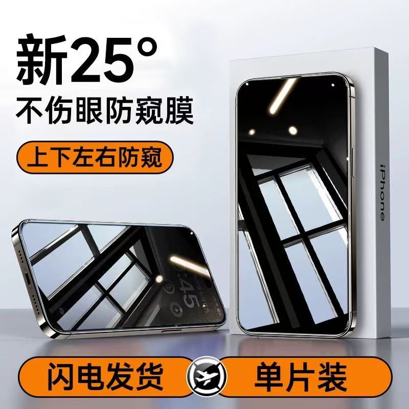适用红米Note10Pro钢化膜全屏覆盖Redminote10手机膜5G护眼防蓝光por全包边防摔保护膜高清小米防爆玻璃贴膜