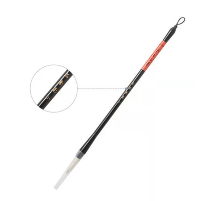 晨光金品毛笔书法练习笔