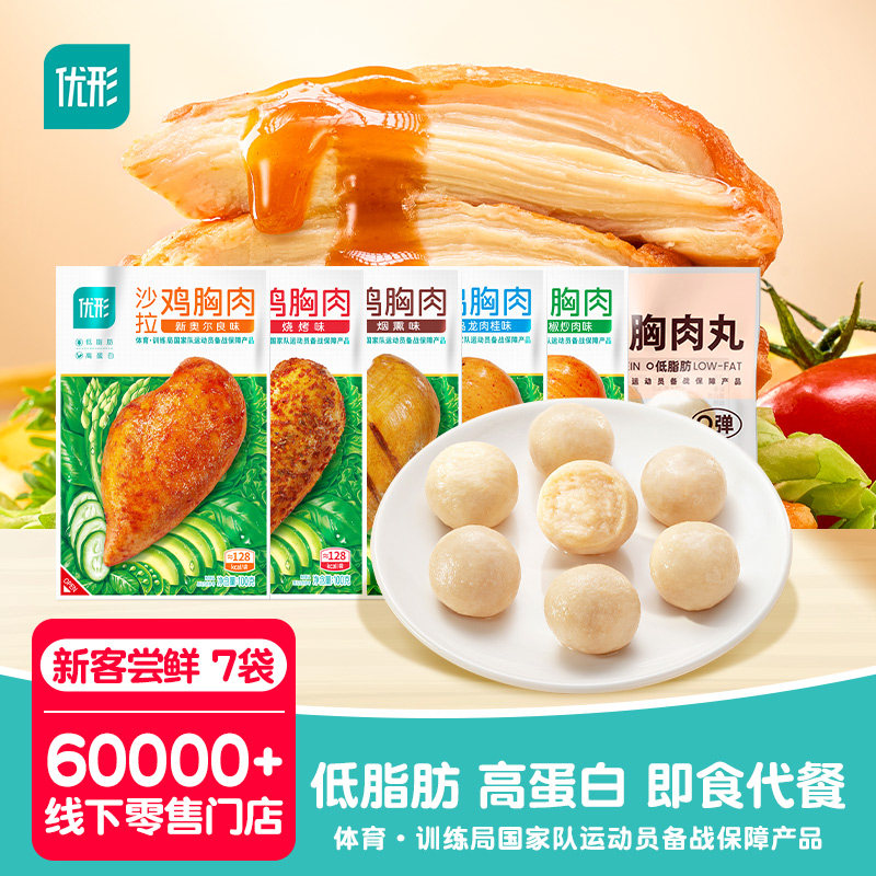 ���μ�������ͼ�ʳ��֬�Ῠ�ߵ��׽�����֬����������ʳ 44.5Ԫ