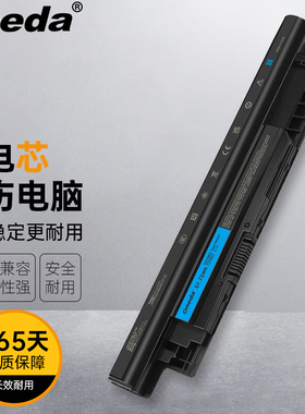适用 戴尔 Inspiron 14-3443 Vostro 14-3549 笔记本电池 6芯