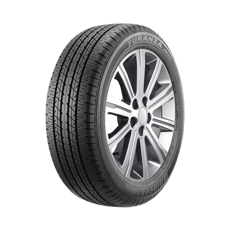 普利司通轮胎225/45R1791W