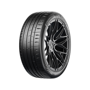德国马牌轮胎 MC7 215 225 235 245/40 45 R17 R18 适配特斯拉