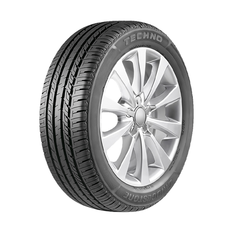 普利司通轮胎195/60R1588H