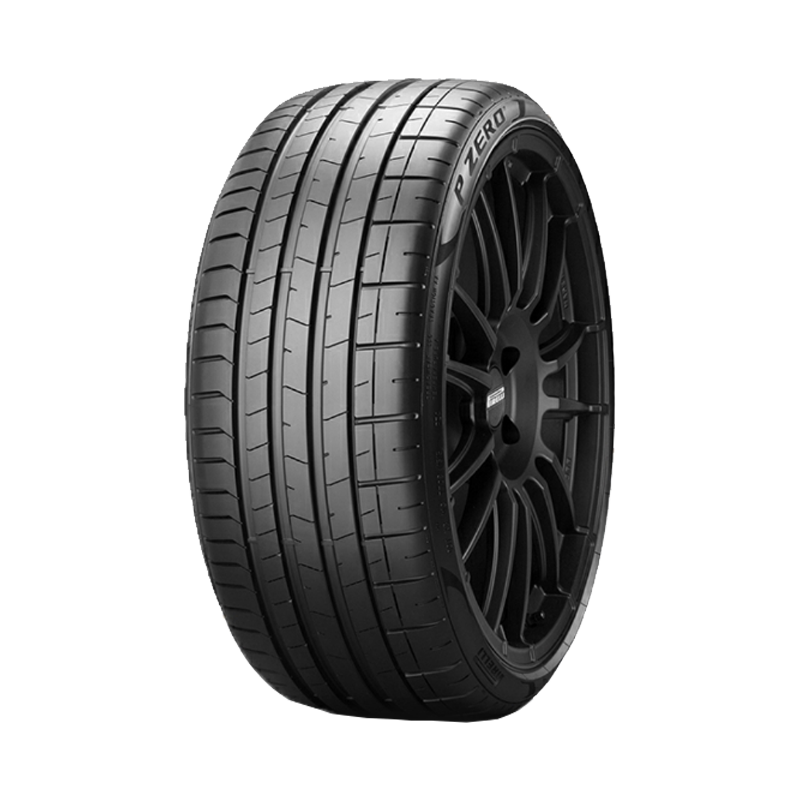 19寸倍耐力轮胎PZeroPZ4
