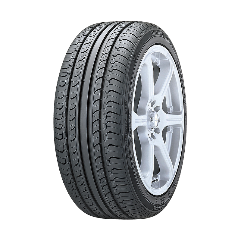 韩泰轮胎205/55R1691V