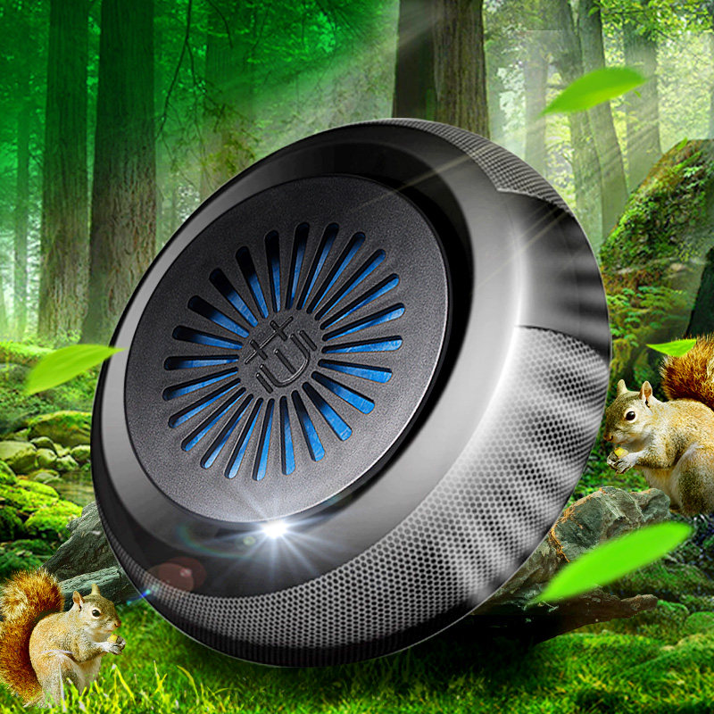 牧宝头等舱净味360除甲醛祛异味汽车用品空气清新剂车载香薰香水