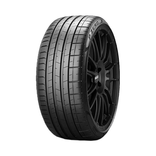 [B]255/45R20 105V XL Elect 倍耐力轮胎 P Zero PZ4 天猫养车
