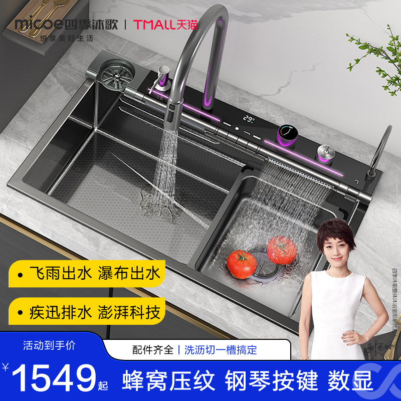 {ɹͼ��30Ԫ}??68M������ѹ��+304�����+������ͷ+����Ϳ��+���ο��� ����ѹ��ˮ�����ȿƼ������ٲ�