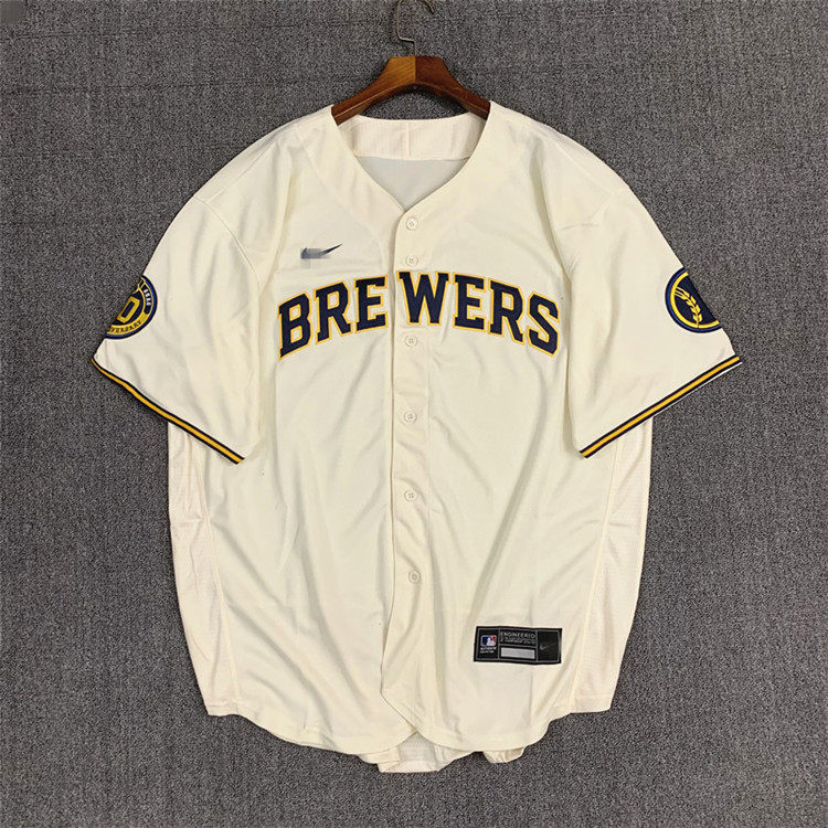 유럽과 미국의 거리 스포츠 유니폼 야구 유니폼 중간 길이 남성과 여성의 느슨한 티셔츠 힙합 하라주쿠 BF 한국어 버전 유행 여름