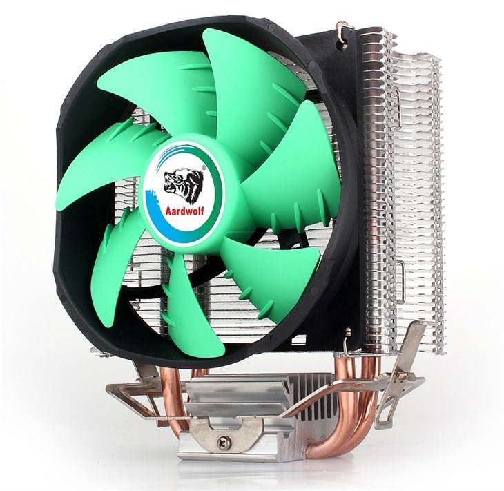 Core i5 3330 3450 3470 3550 3570 Quad core CPU1155 Desktop computer Fan radiatorin the Computer Hardware/Monitor/Computer Peripherals , Radiator/Fan  category - from Buy2taobao.com to provide professional Taobao agent buy service