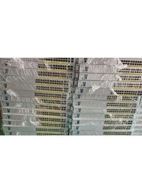 Cisco思科WSC2960L24PSLL24-议价