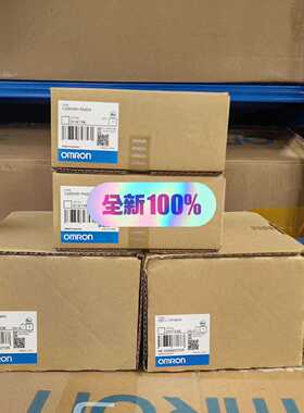 全新模快控制器 CS1H-CPU64H—议价