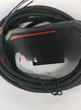 全新MSC-FV51放大器替代FS-N18N议价
