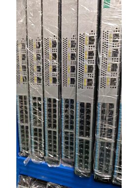 华为S172028GWR4X可WEB管理三层交换机-议价