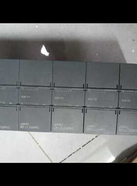 模块 em ar04 6es7 288-3ar04-0—议价