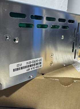 HK150A-24/A TDK LAMBDA电源，全新原装进—议价