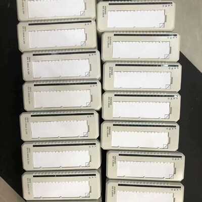 模块/AO810V2/AI810/AI835A/AI8议价