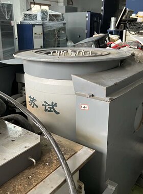 苏试振动台电动振动测试系统电磁振动台关联希尔东菱莱博通苏试D