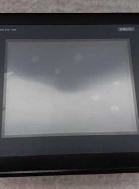 水源热泵LY506A控制器DM23C维修 LY511A DM议价