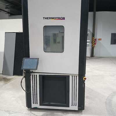 THERMOTRON热测快速温变1000L—议价