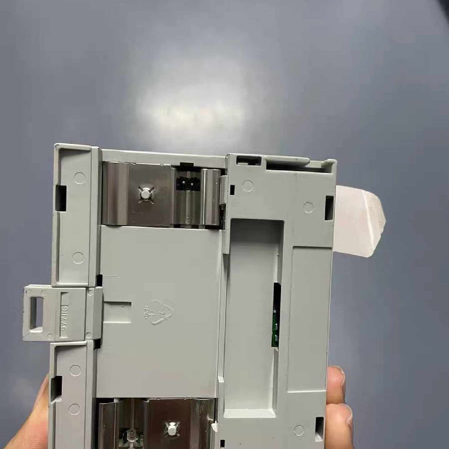 AB 1794-AENT Flex l/O 以太网适配器—议价