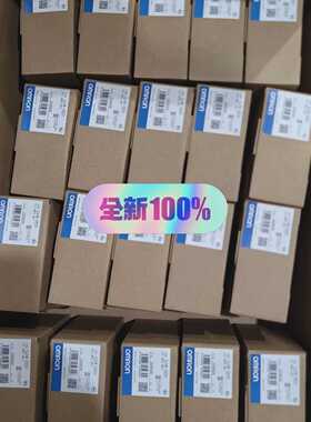 全新   PLC 控制器CJ1W-ID231—议价