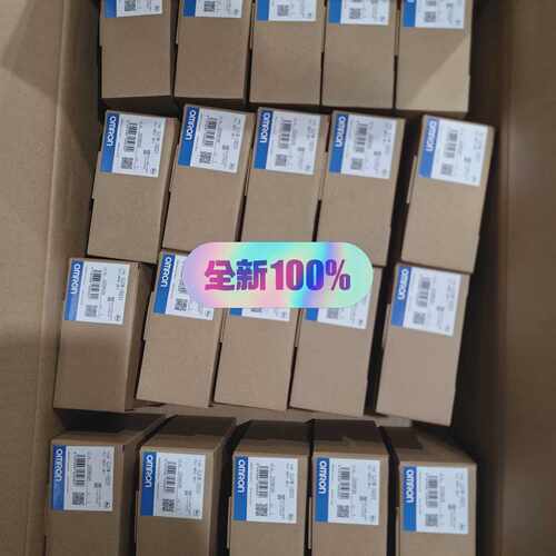 全新   PLC 控制器CJ1W-ID231—议价