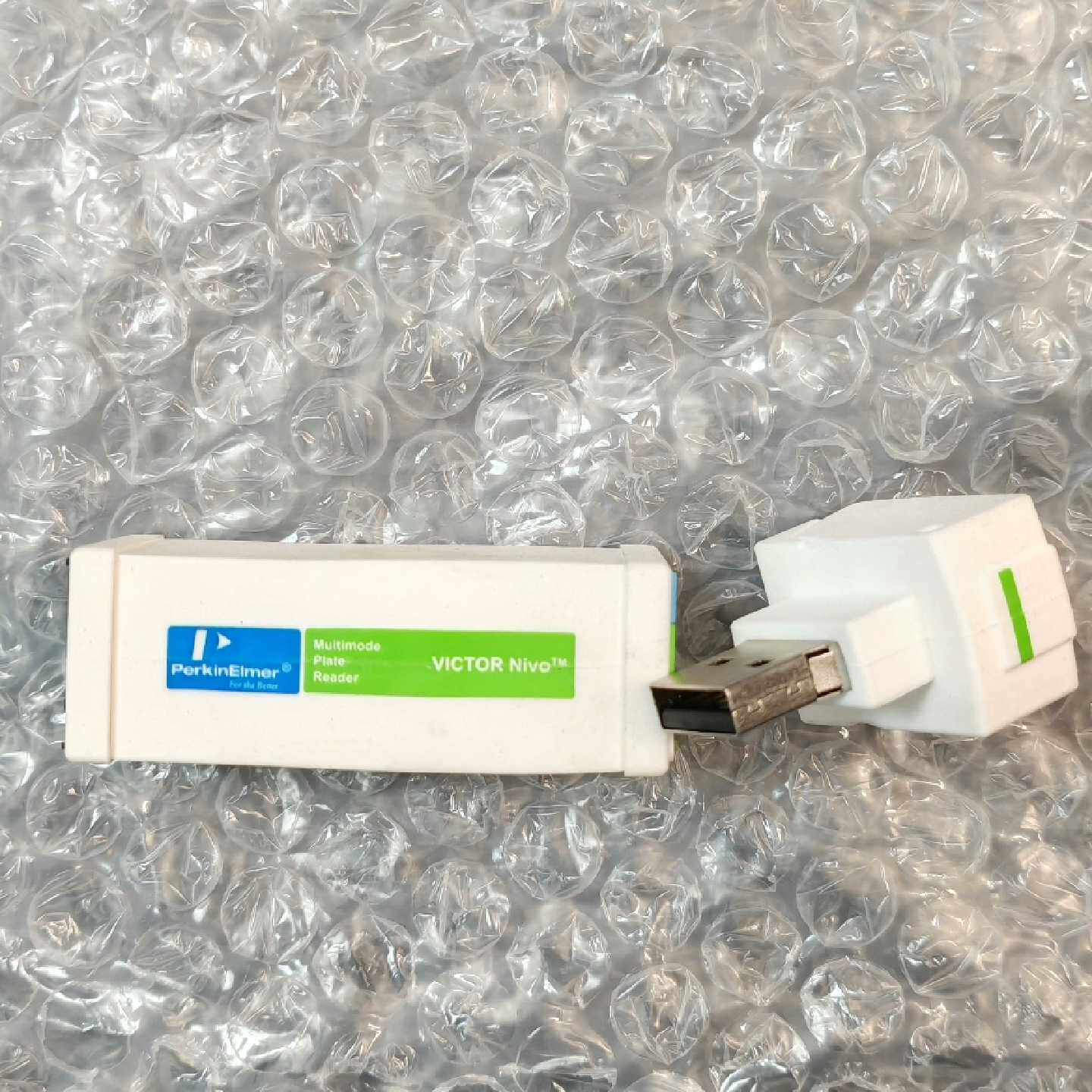 珀金埃尔默VICTOR Nano微孔板检测仪，型号HH359—议价